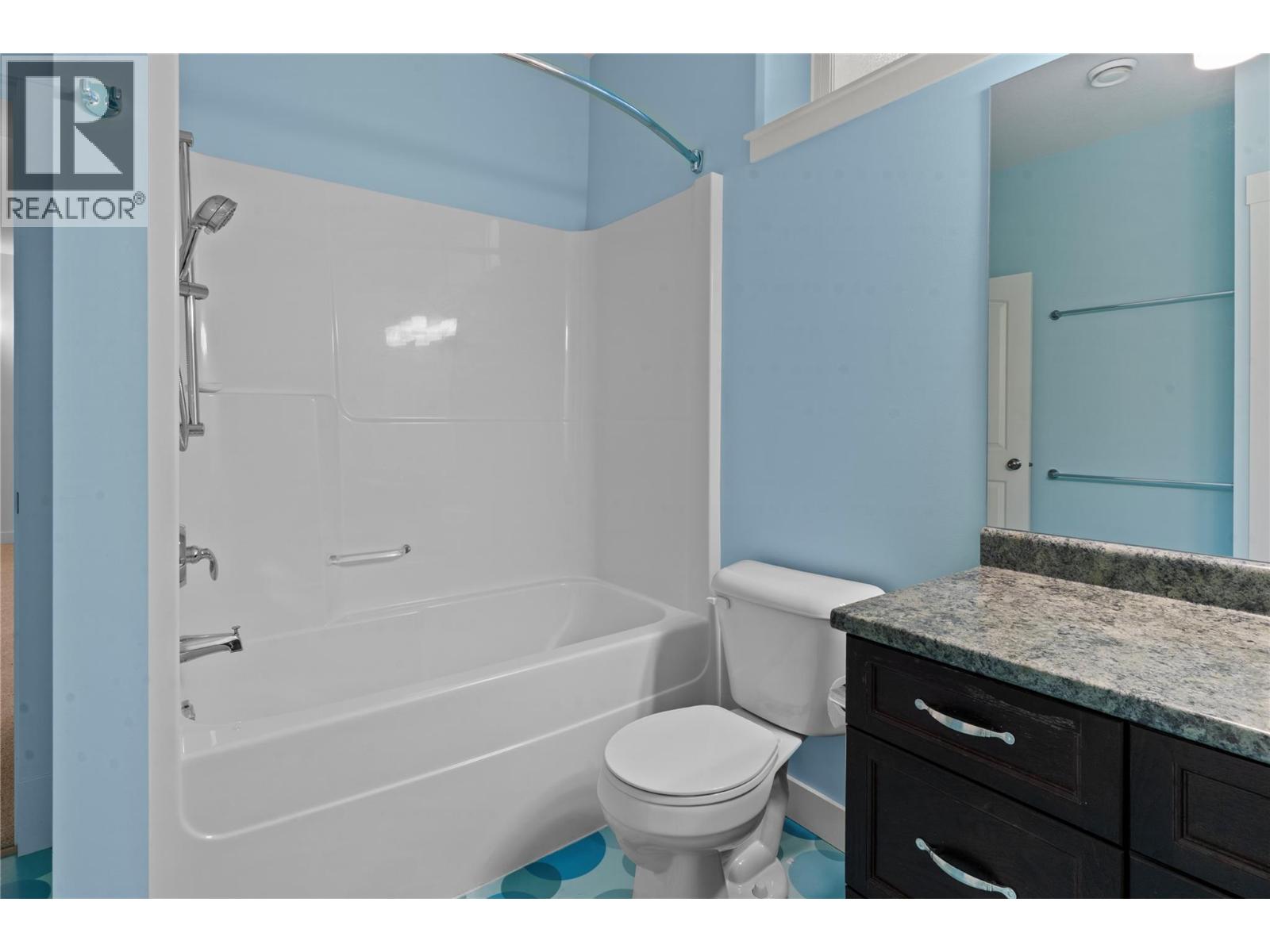 3780 Schubert Road Unit# 259, Armstrong