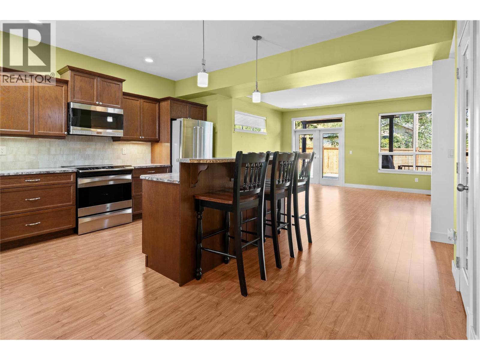 3780 Schubert Road Unit# 259, Armstrong