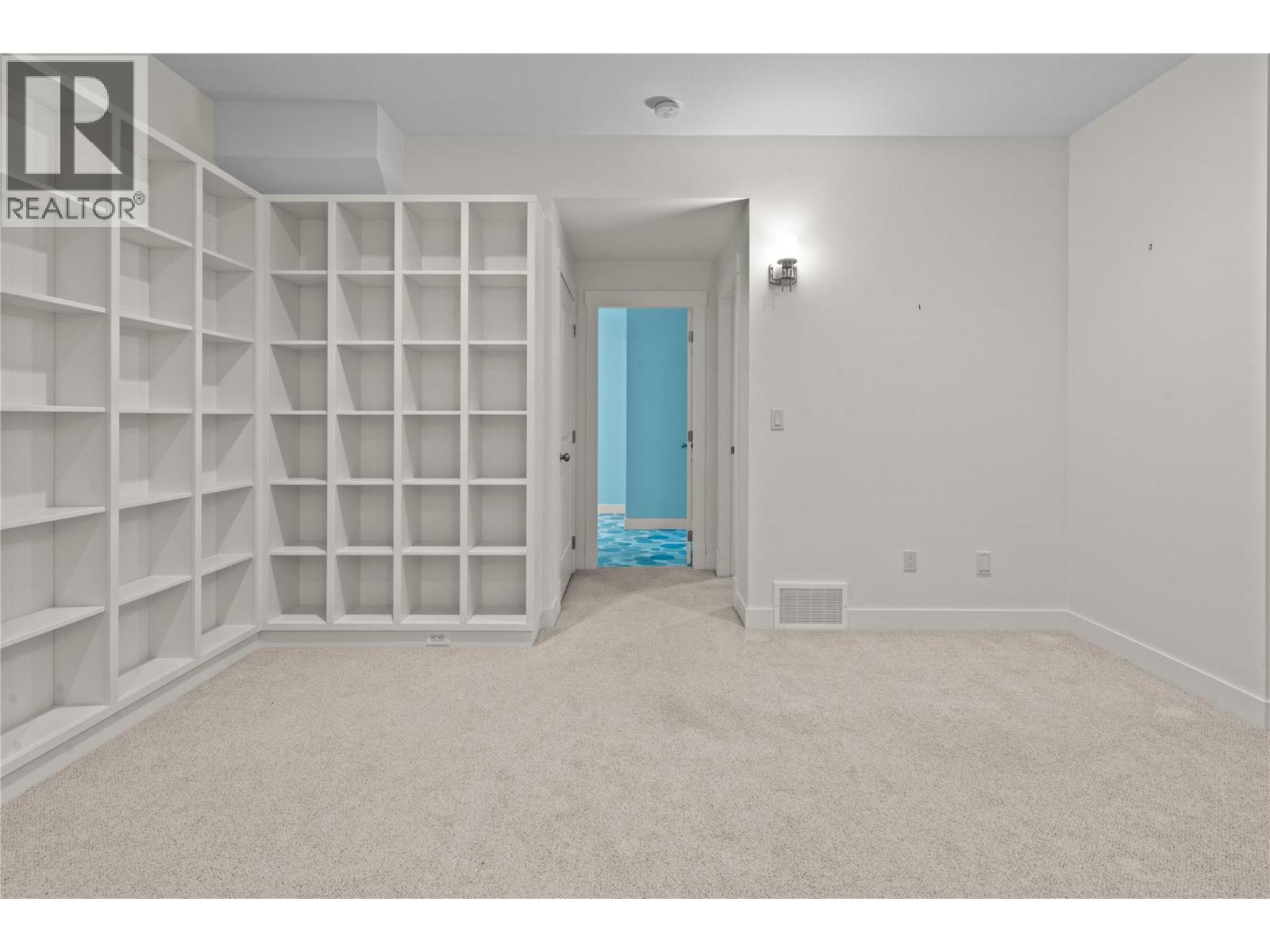 3780 Schubert Road Unit# 259, Armstrong