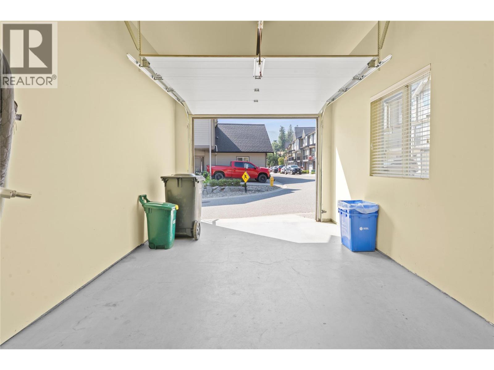 3780 Schubert Road Unit# 259, Armstrong