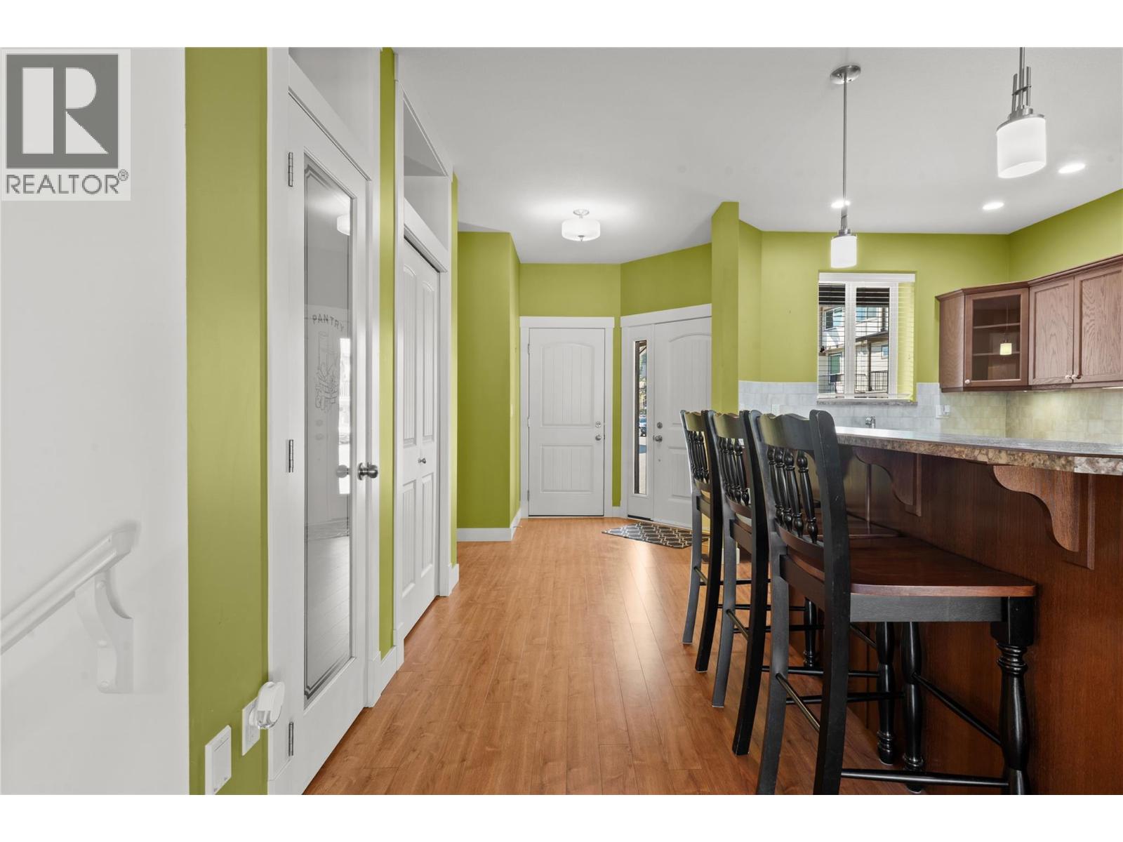 3780 Schubert Road Unit# 259, Armstrong