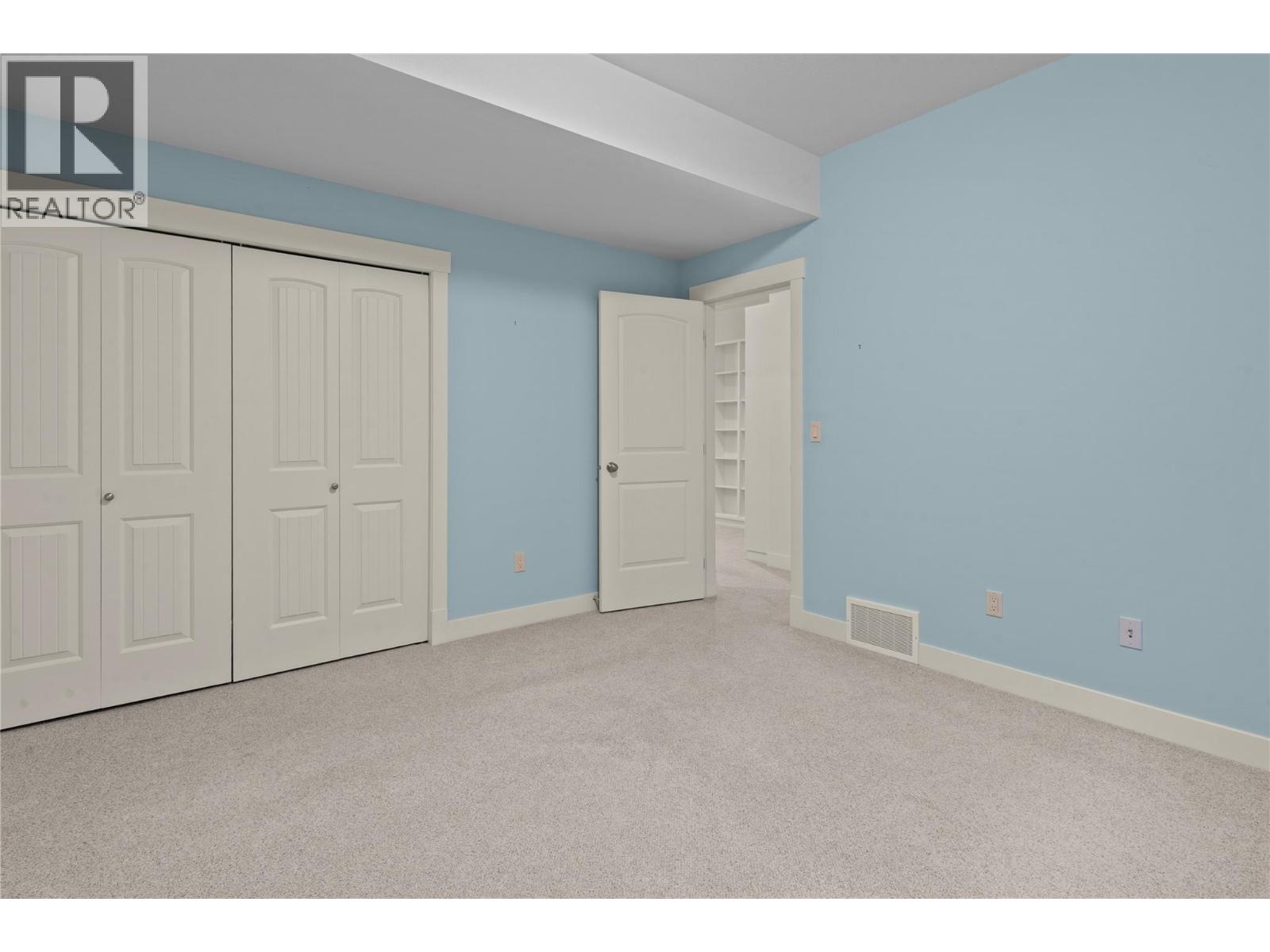 3780 Schubert Road Unit# 259, Armstrong