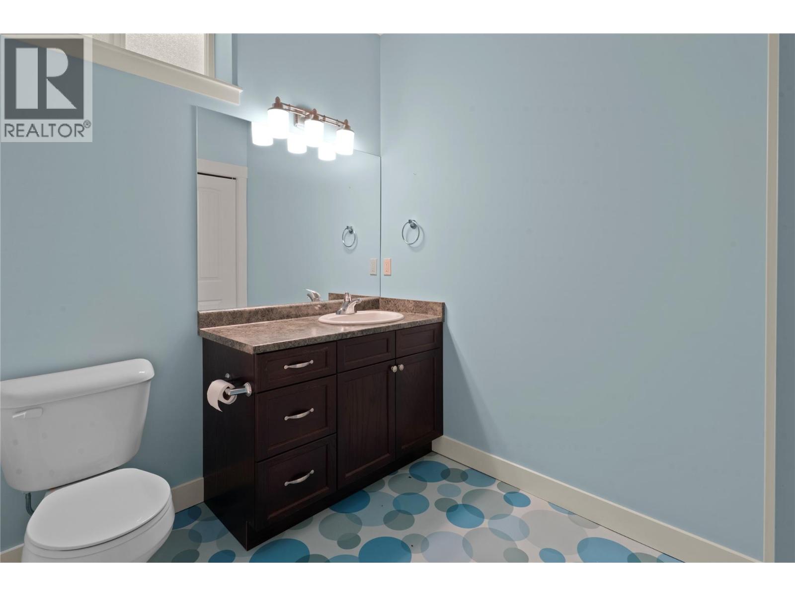 3780 Schubert Road Unit# 259, Armstrong