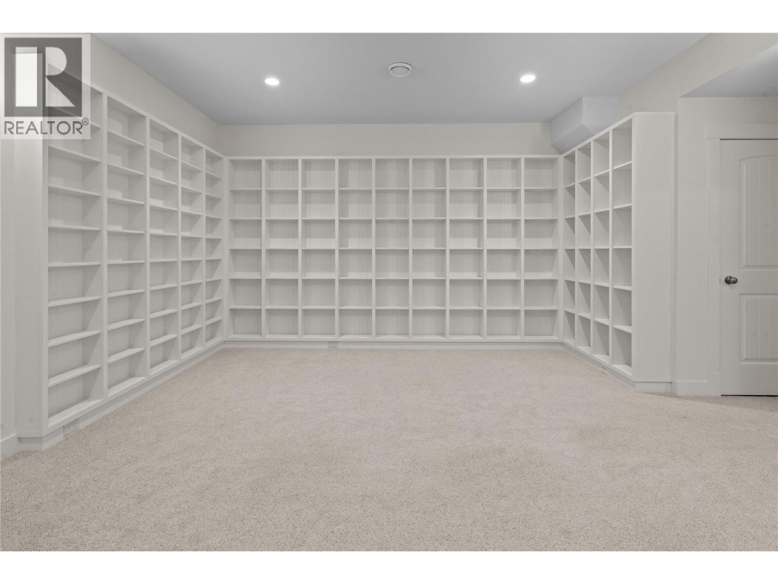 3780 Schubert Road Unit# 259, Armstrong