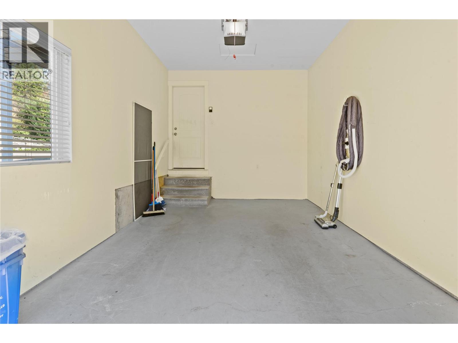 3780 Schubert Road Unit# 259, Armstrong