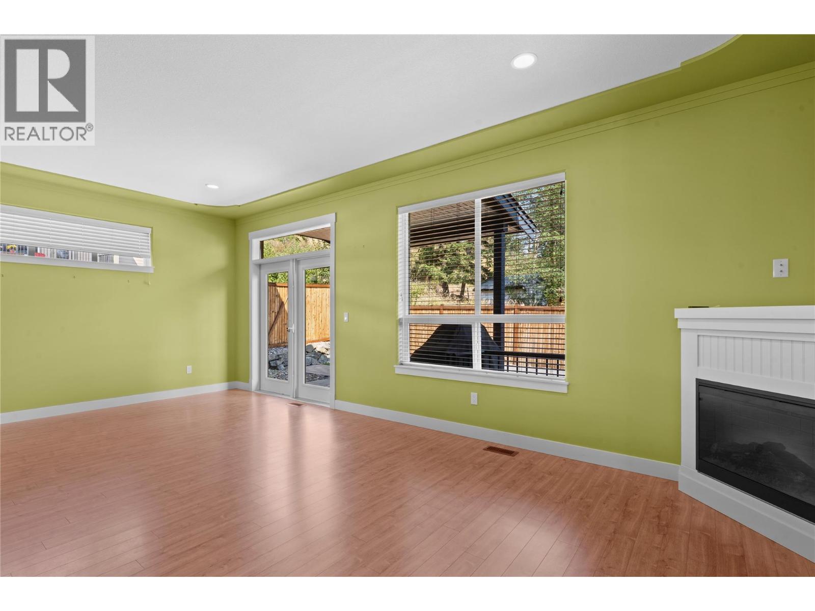 3780 Schubert Road Unit# 259, Armstrong