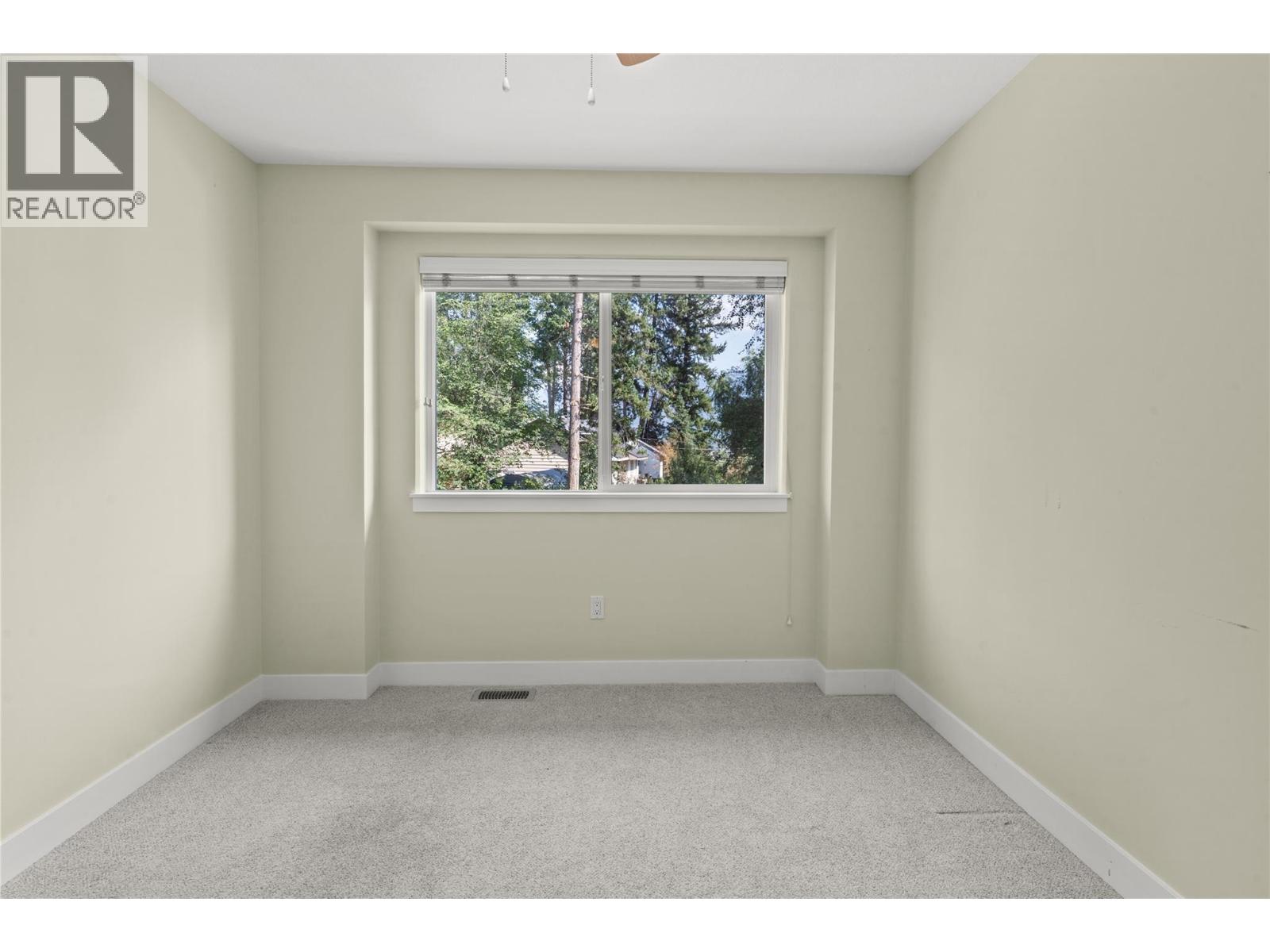 3780 Schubert Road Unit# 259, Armstrong