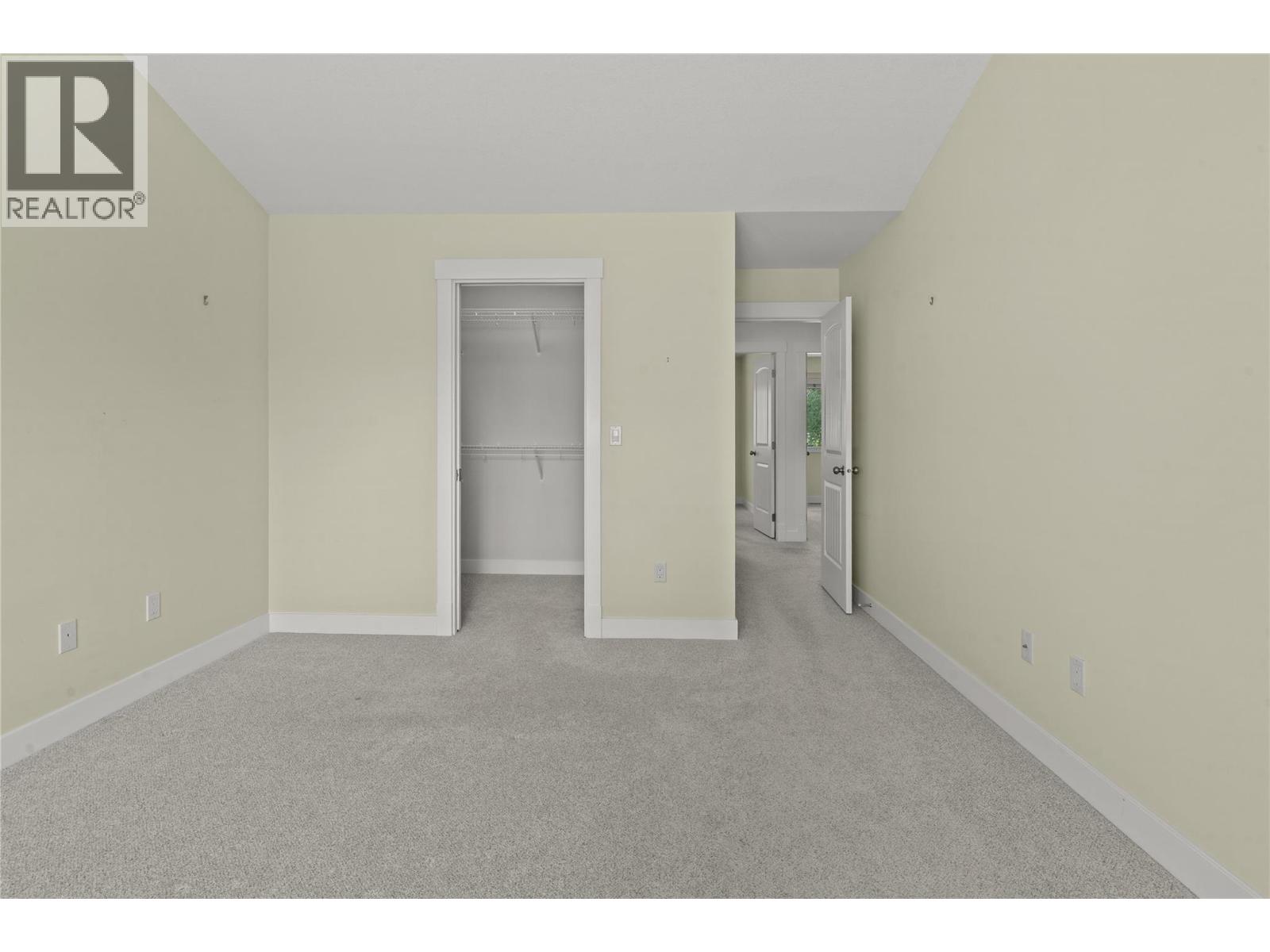 3780 Schubert Road Unit# 259, Armstrong