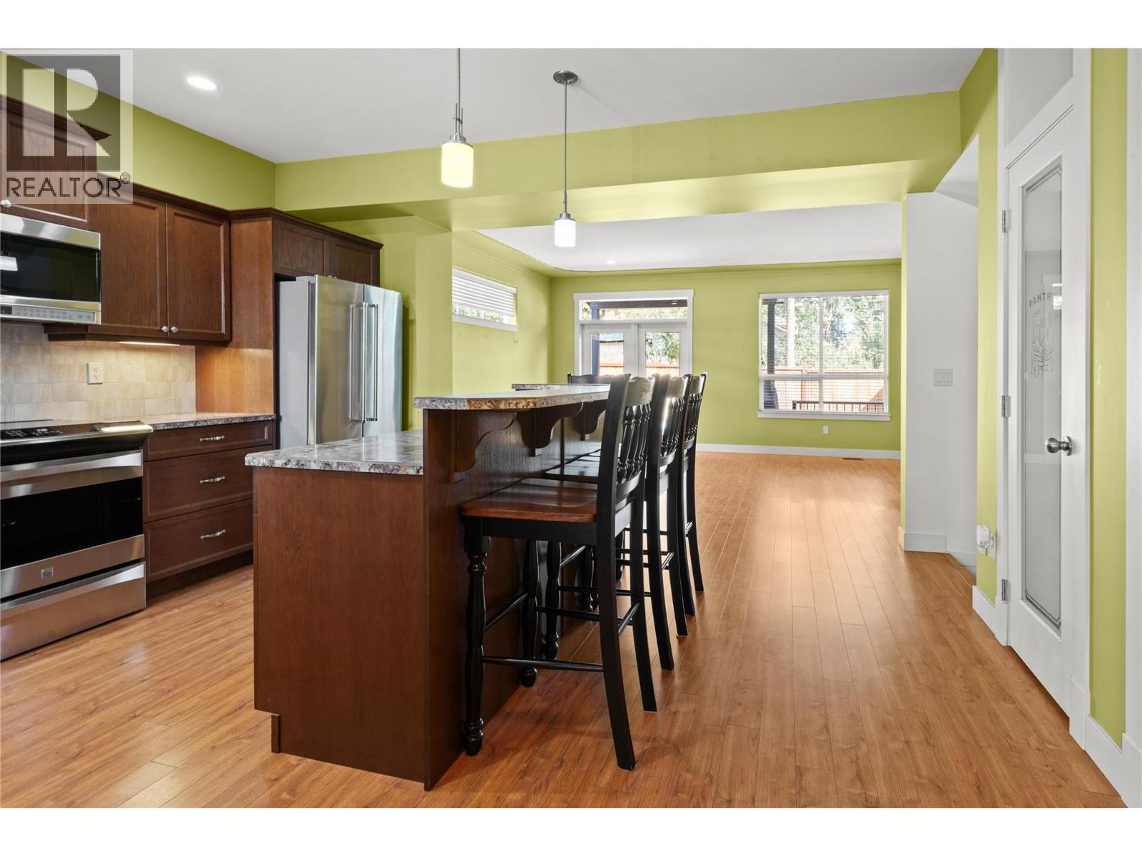 3780 Schubert Road Unit# 259, Armstrong