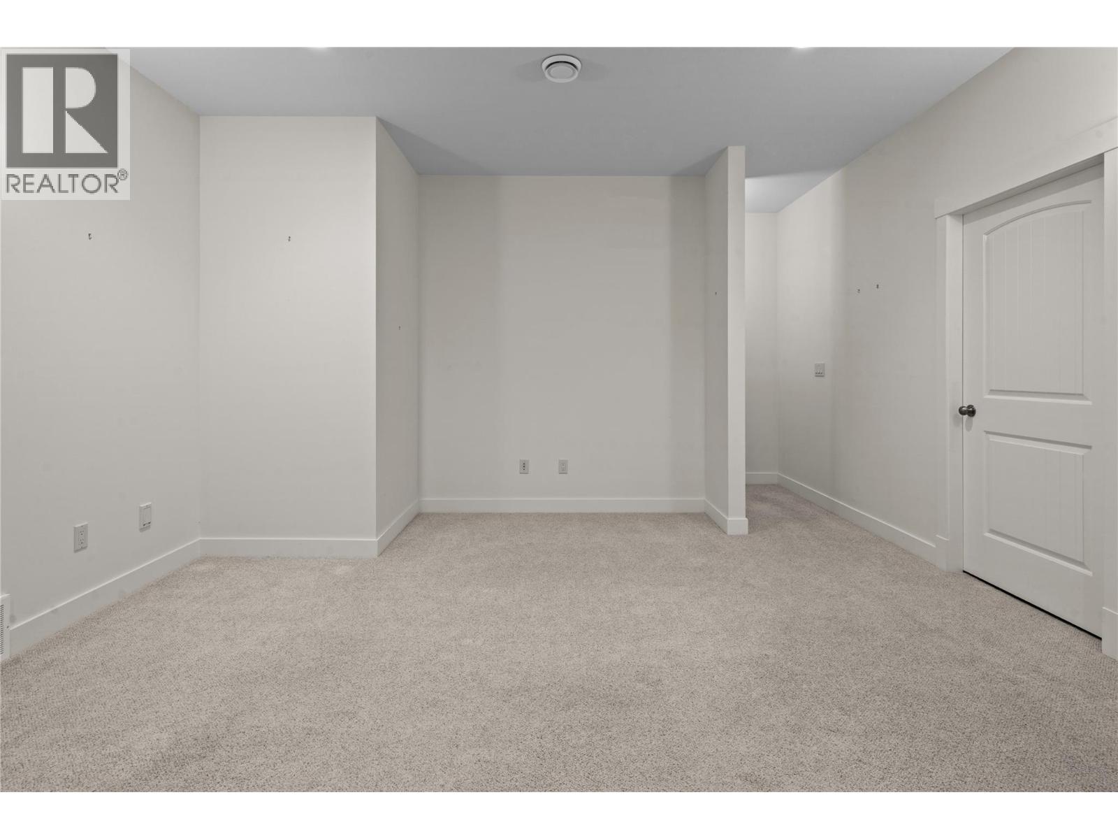 3780 Schubert Road Unit# 259, Armstrong