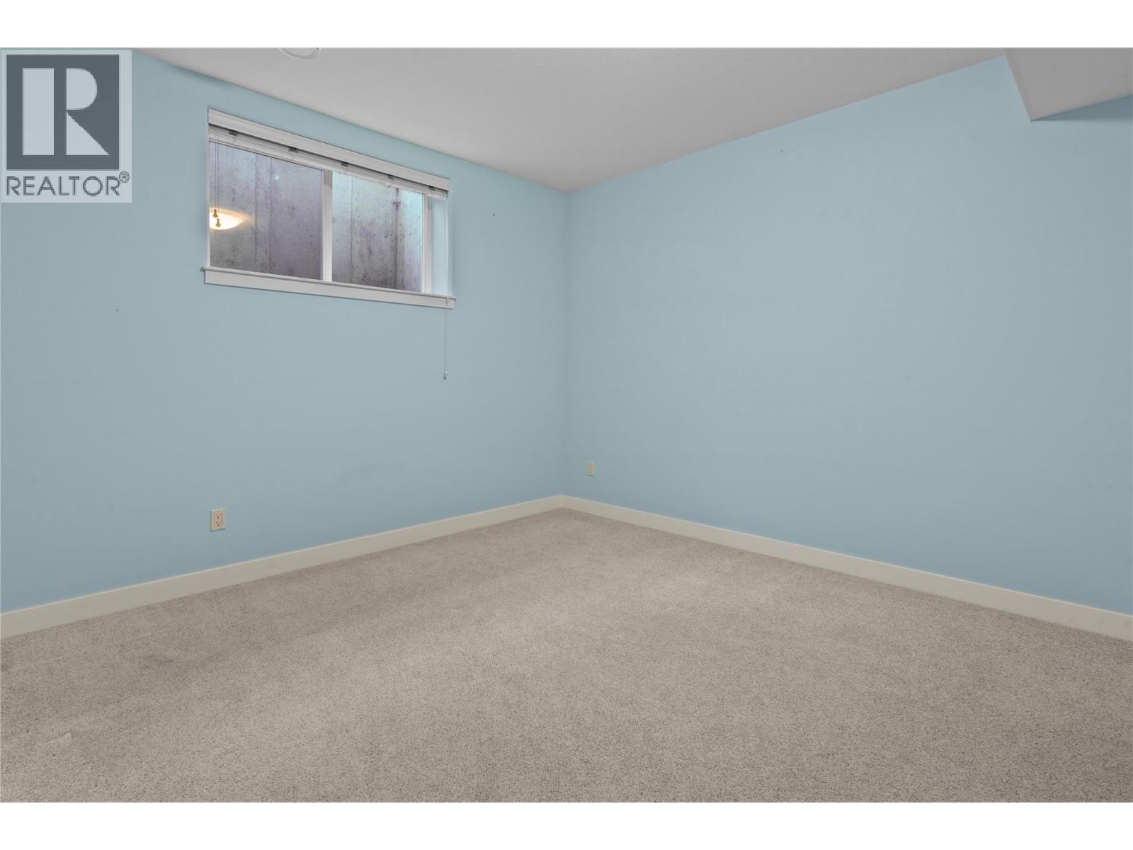 3780 Schubert Road Unit# 259, Armstrong