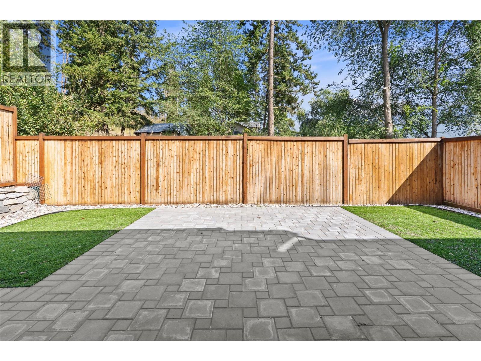 3780 Schubert Road Unit# 259, Armstrong