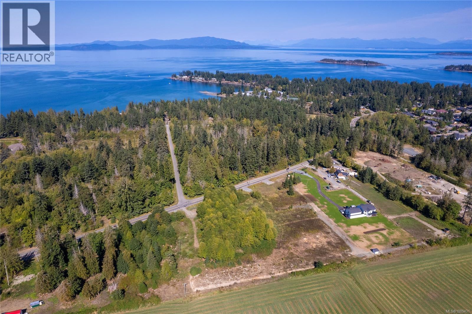 D Northwest Bay Rd, Nanoose Bay