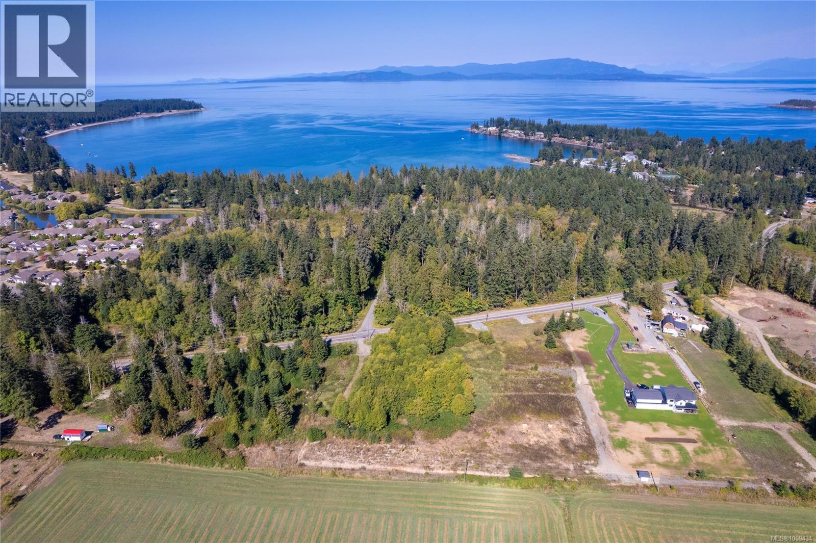 C Northwest Bay Rd, Nanoose Bay