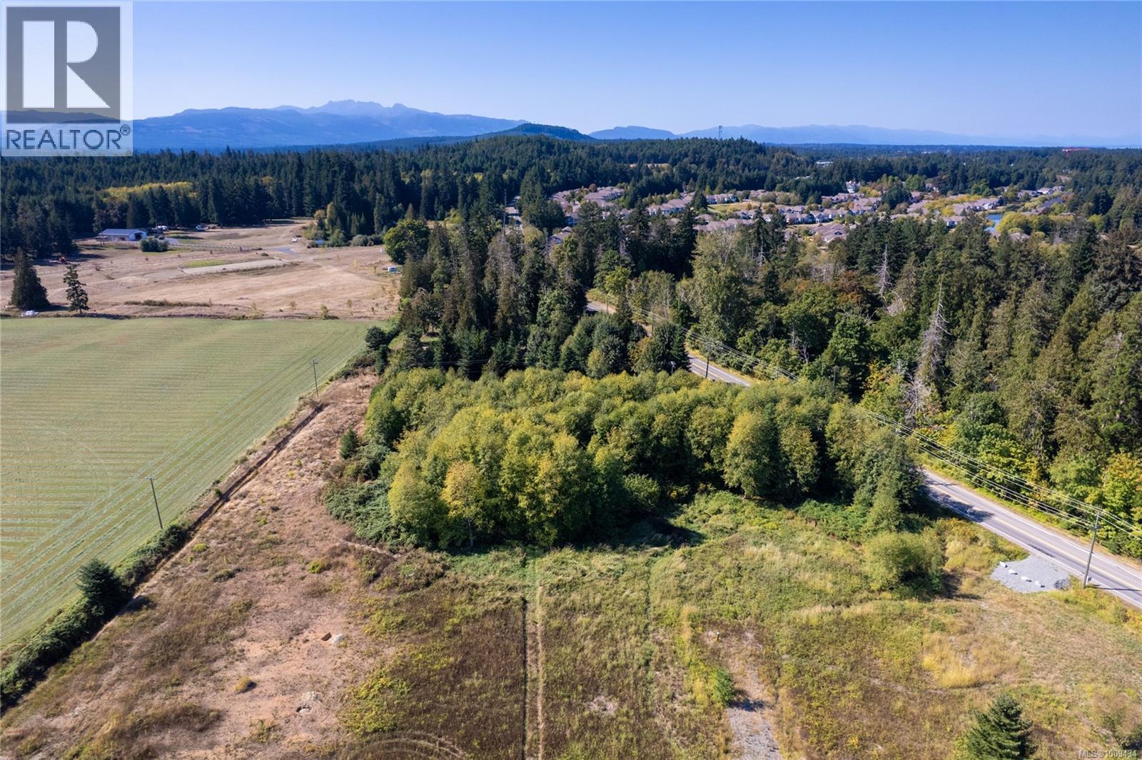 C Northwest Bay Rd, Nanoose Bay