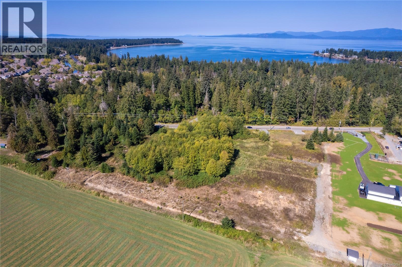 C Northwest Bay Rd, Nanoose Bay