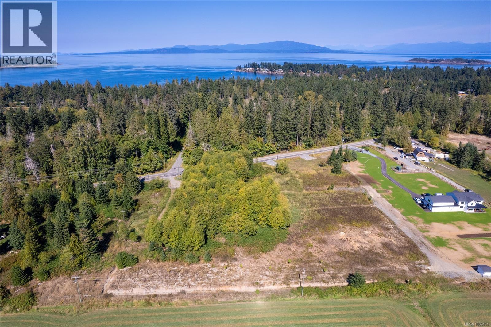 C Northwest Bay Rd, Nanoose Bay