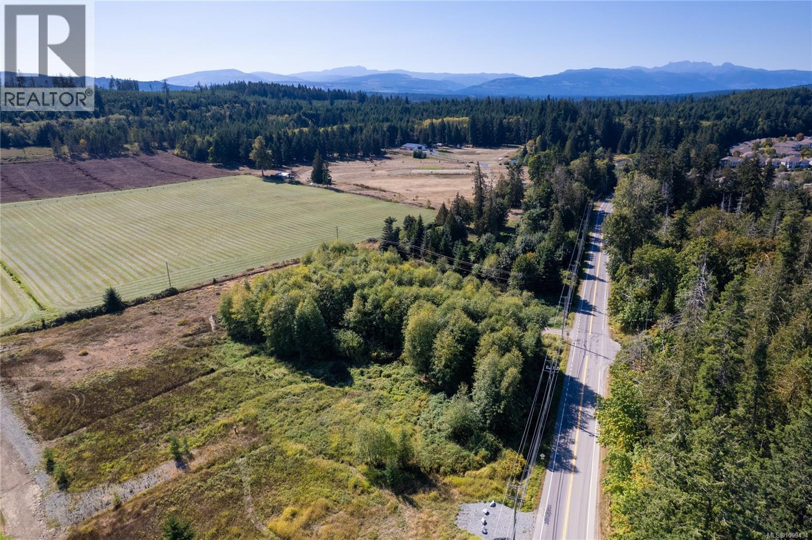 C Northwest Bay Rd, Nanoose Bay