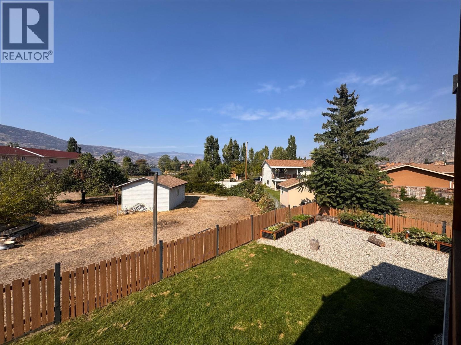 7 Birch Court, Osoyoos