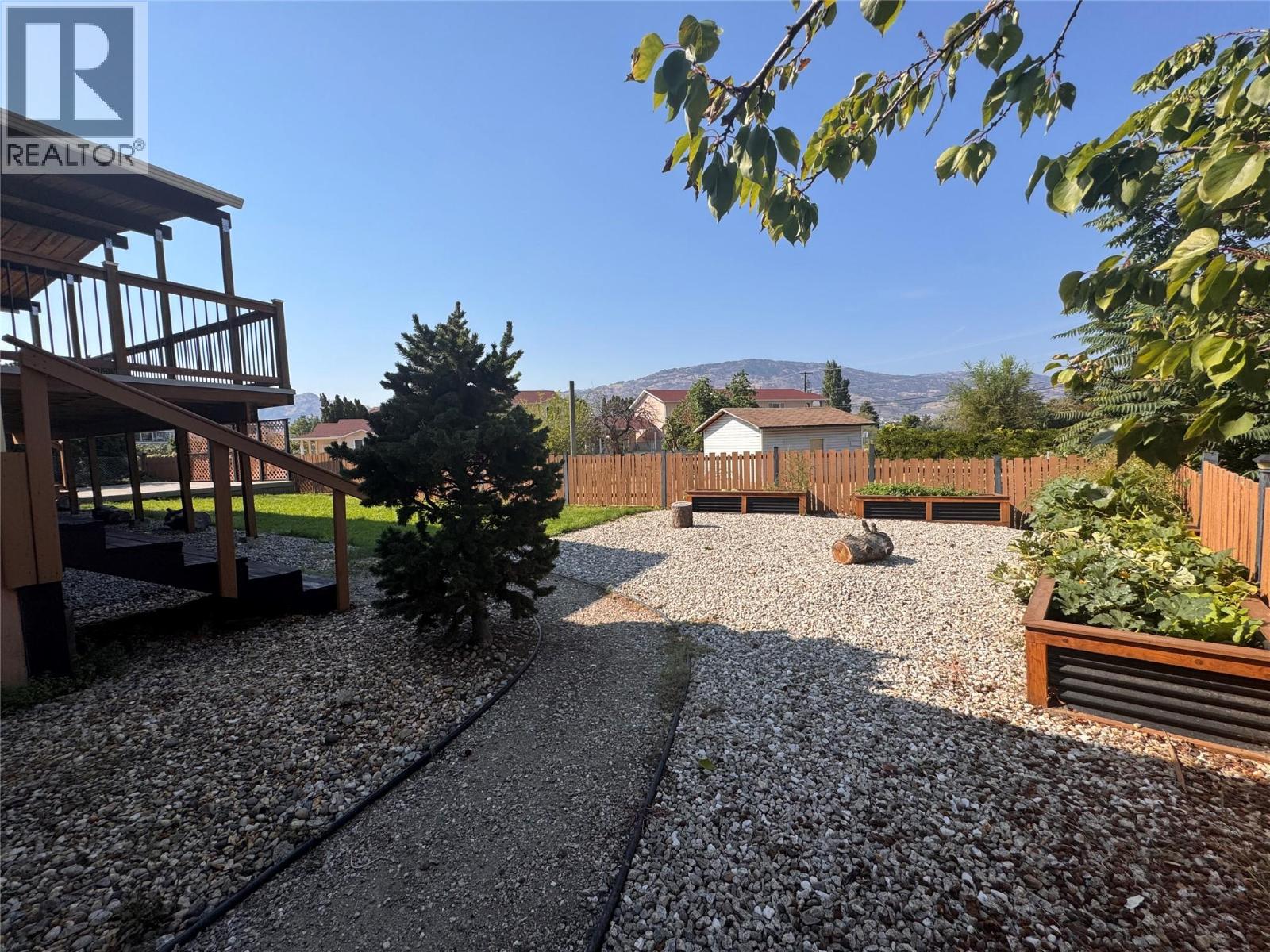7 Birch Court, Osoyoos