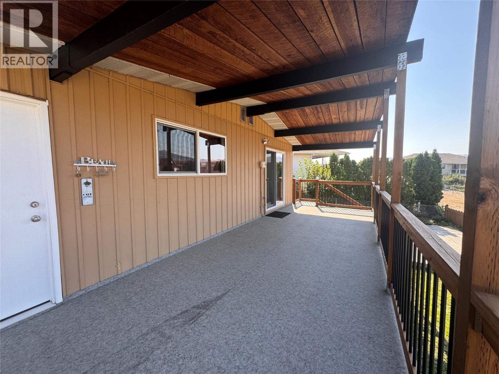 7 Birch Court, Osoyoos