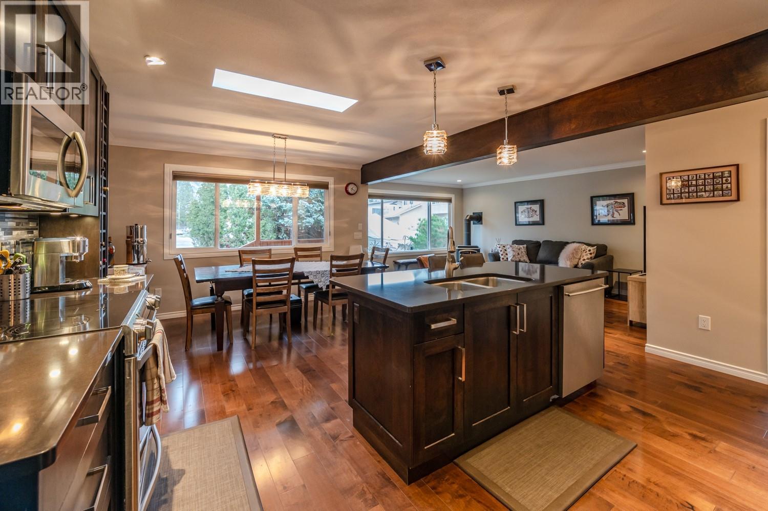 7 Birch Court, Osoyoos