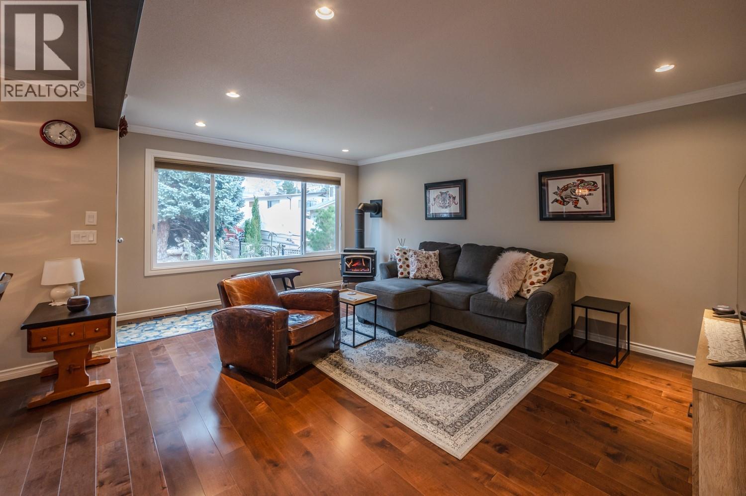 7 Birch Court, Osoyoos