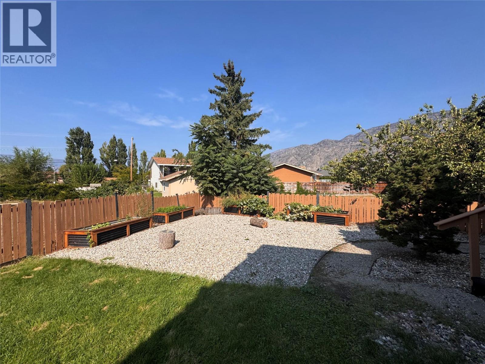 7 Birch Court, Osoyoos