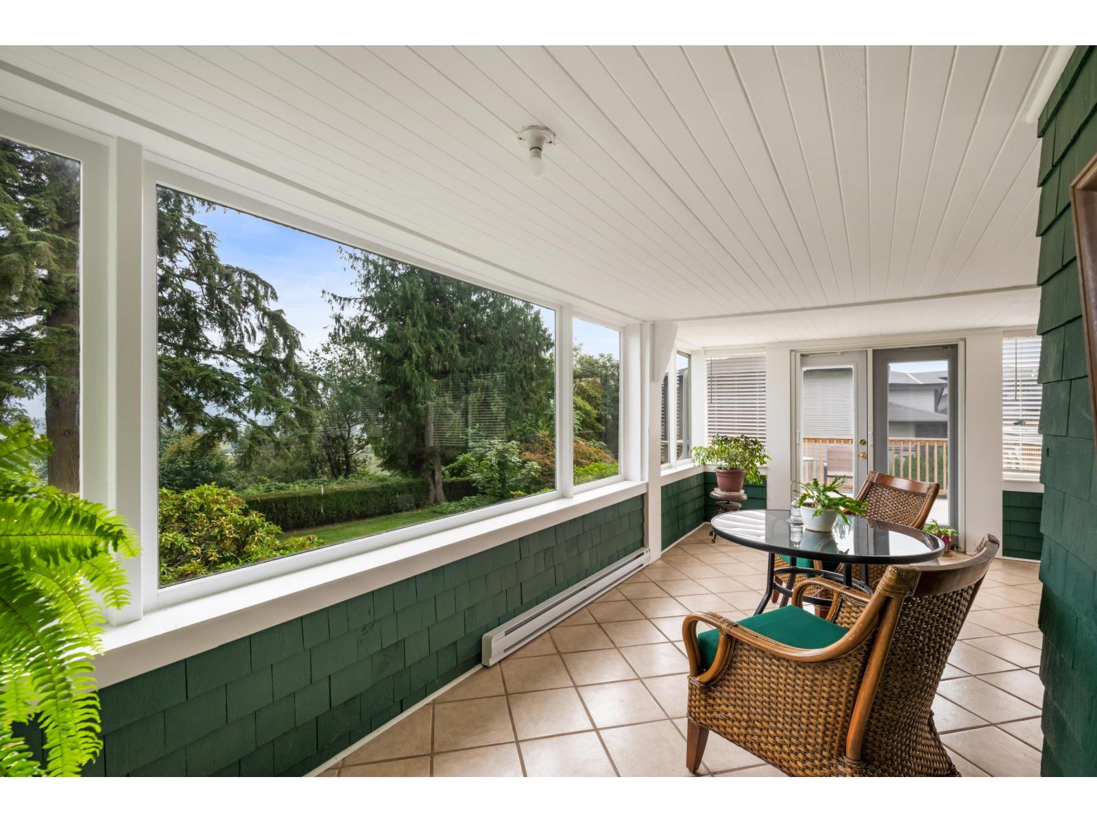 35280 EWERT AVENUE, Mission