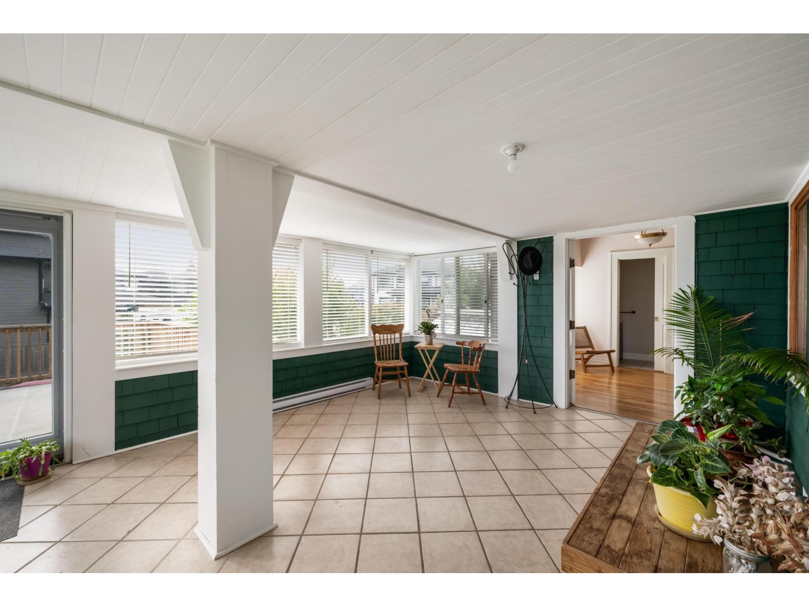 35280 EWERT AVENUE, Mission