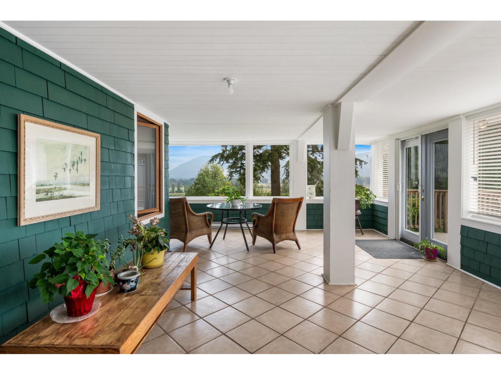 35280 EWERT AVENUE, Mission