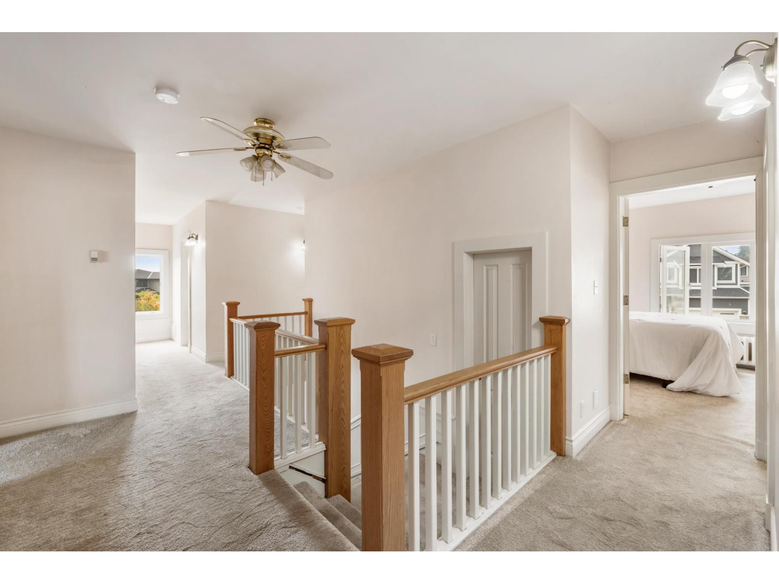 35280 EWERT AVENUE, Mission