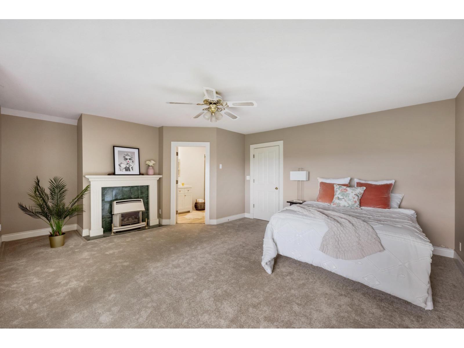 35280 EWERT AVENUE, Mission