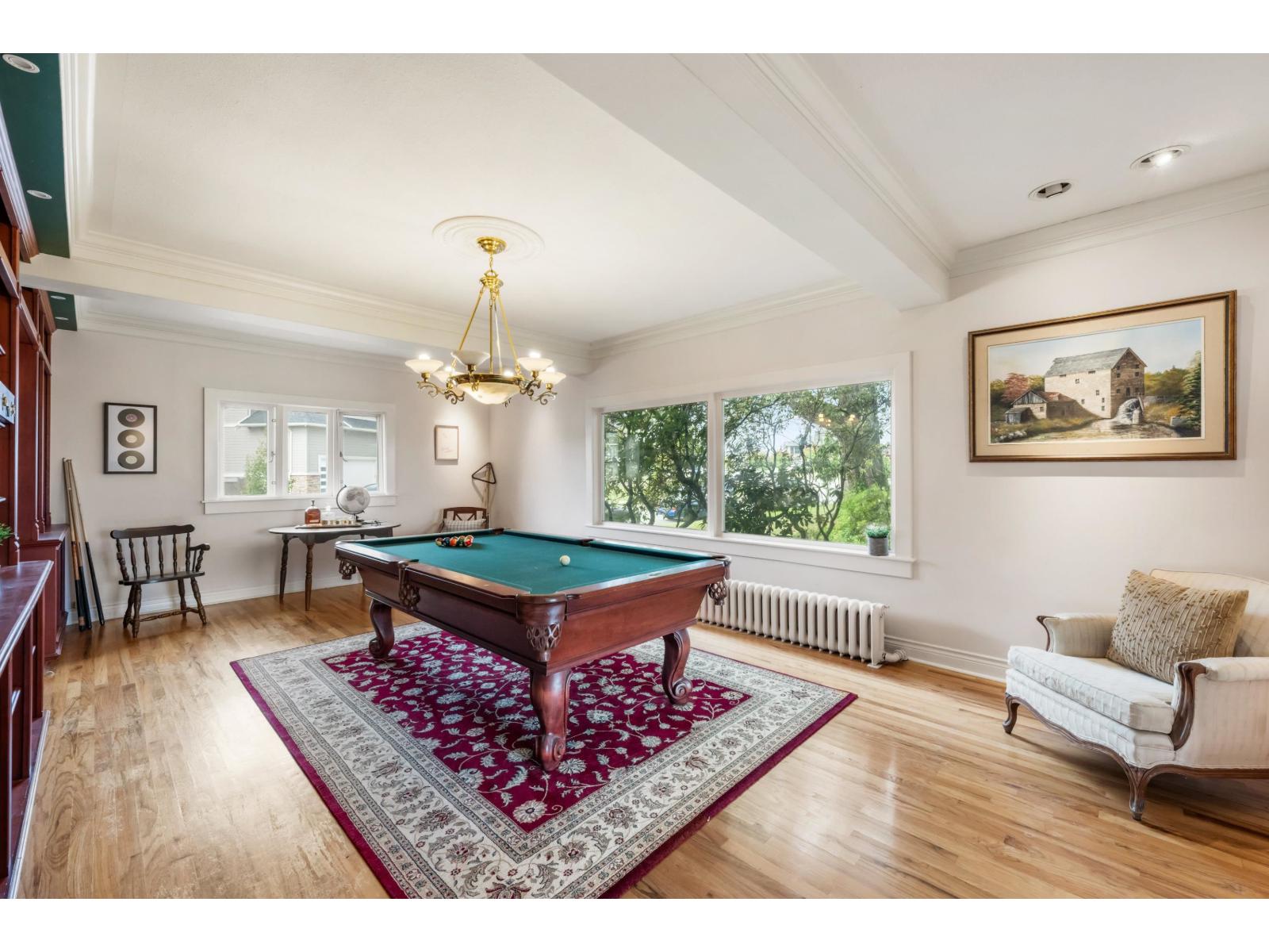 35280 EWERT AVENUE, Mission