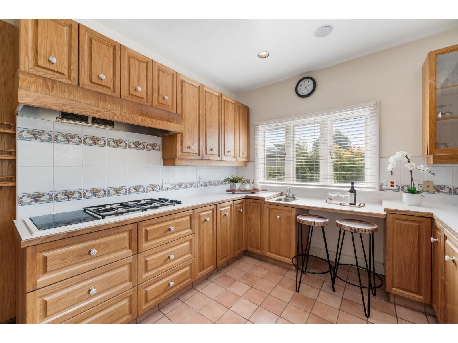 35280 EWERT AVENUE, Mission