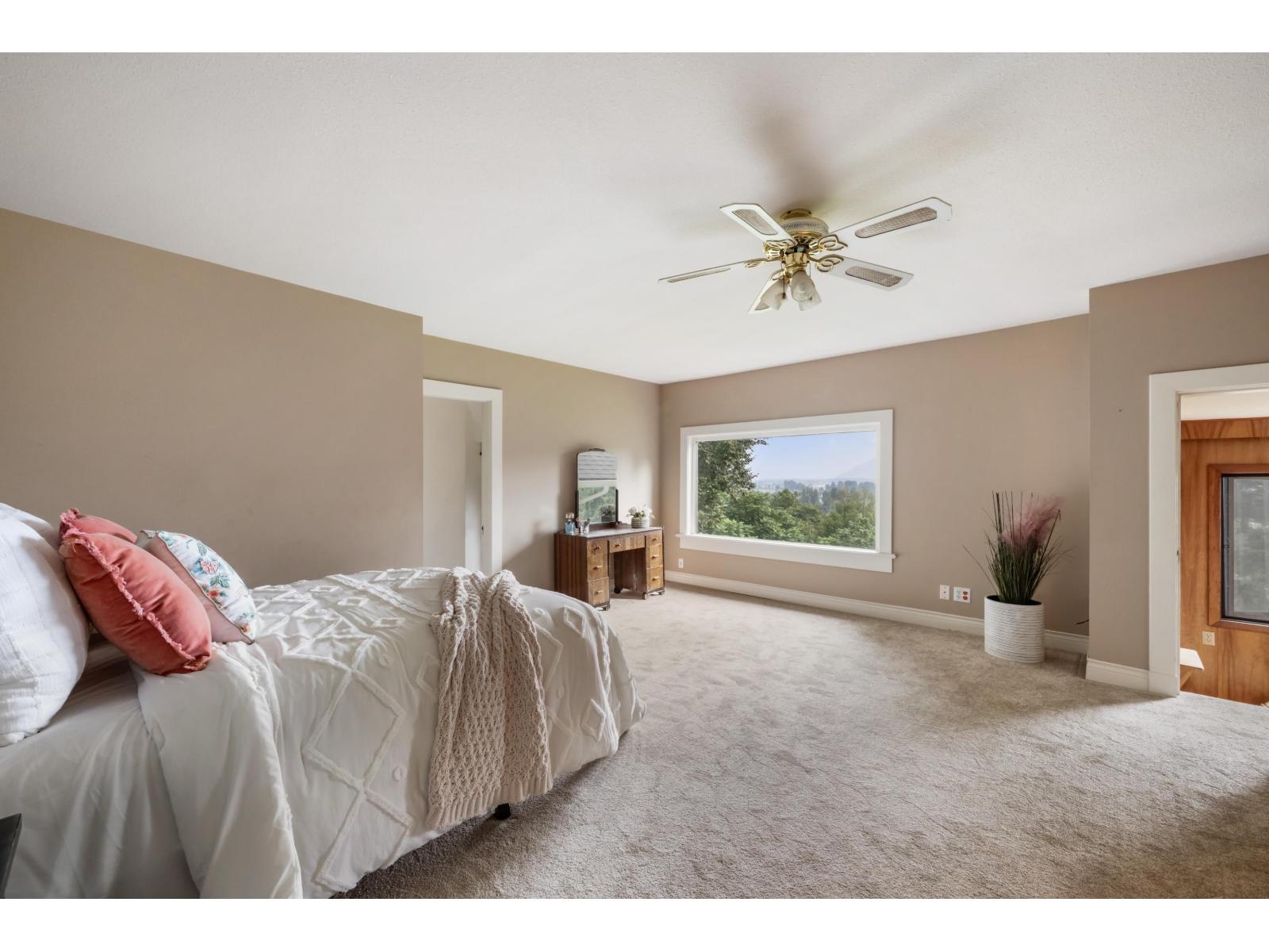35280 EWERT AVENUE, Mission