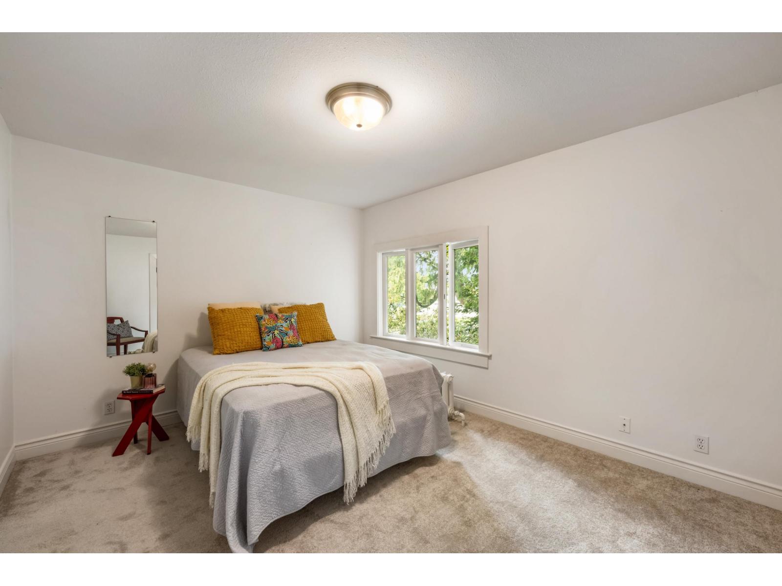 35280 EWERT AVENUE, Mission
