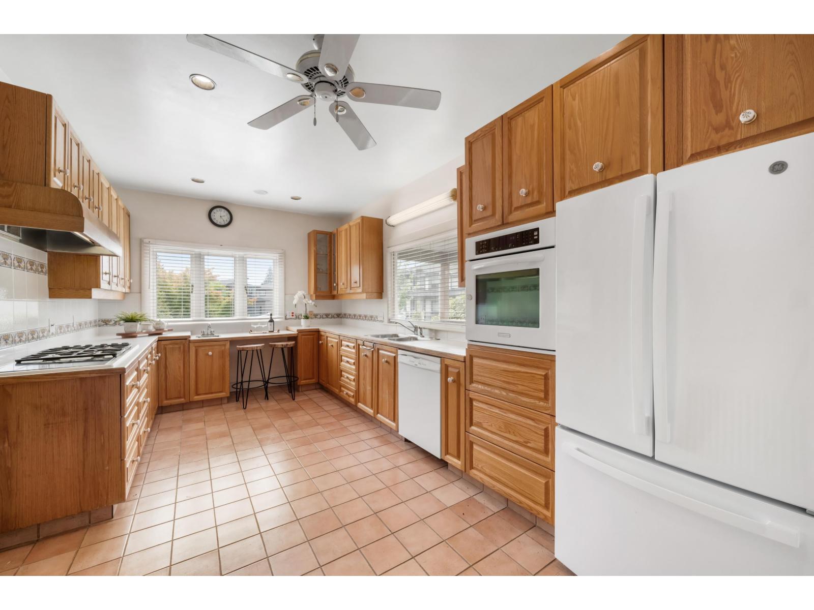 35280 EWERT AVENUE, Mission