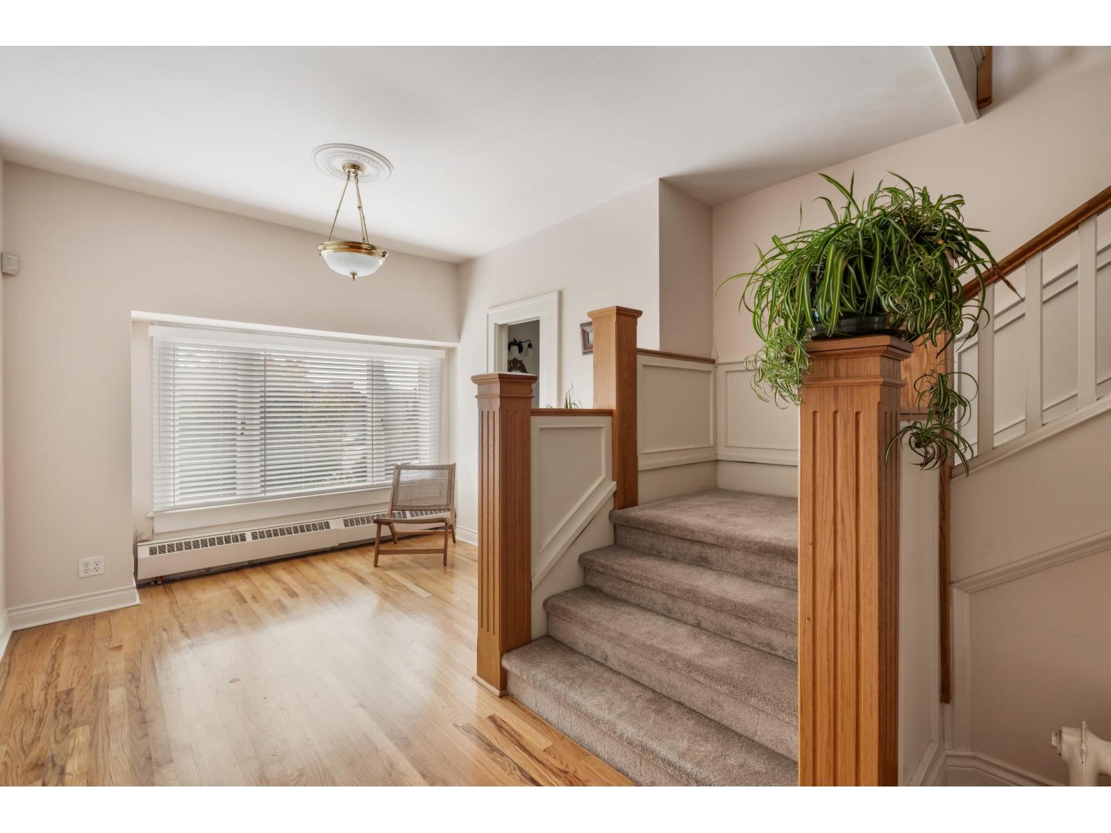 35280 EWERT AVENUE, Mission