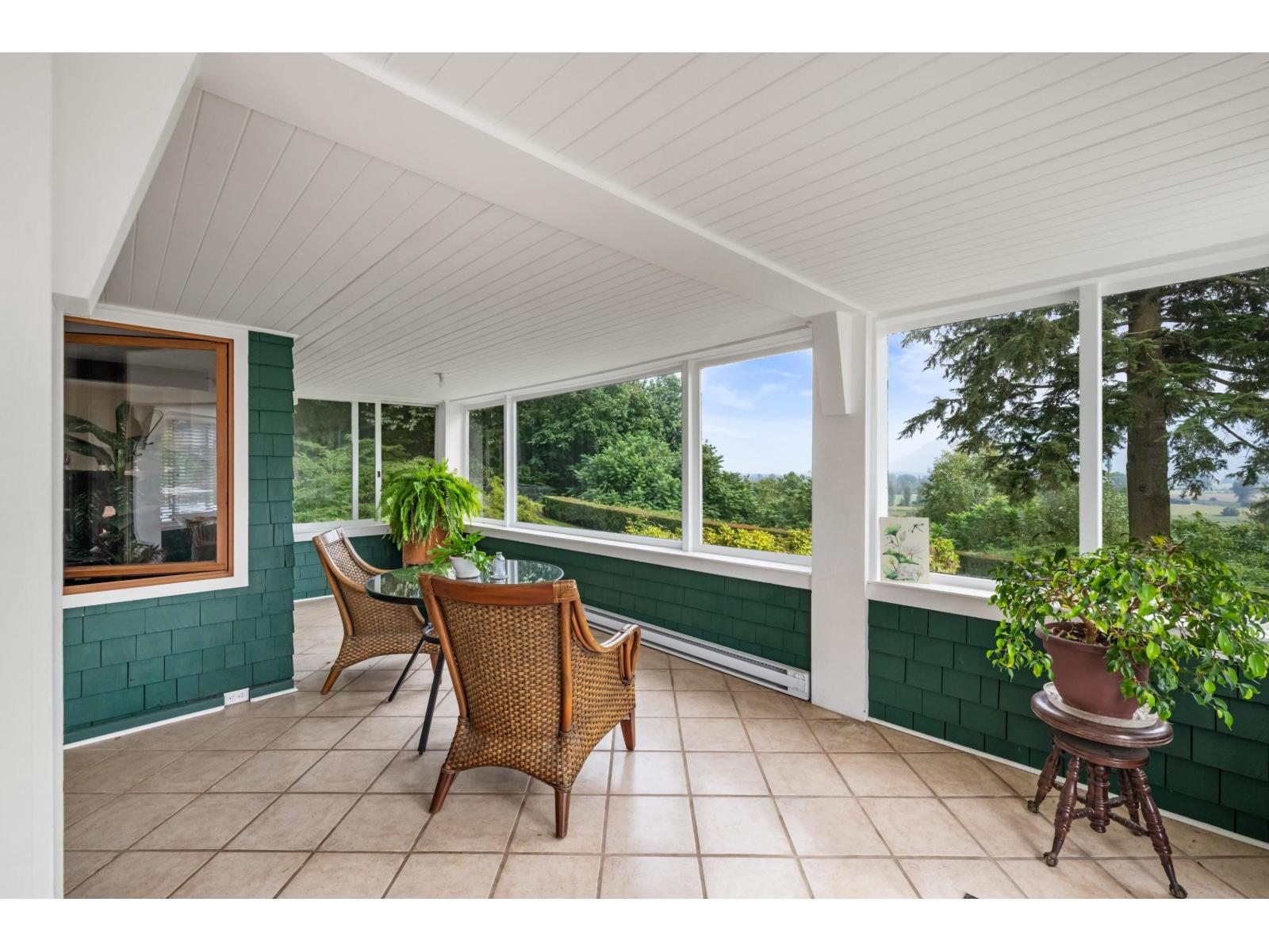 35280 EWERT AVENUE, Mission