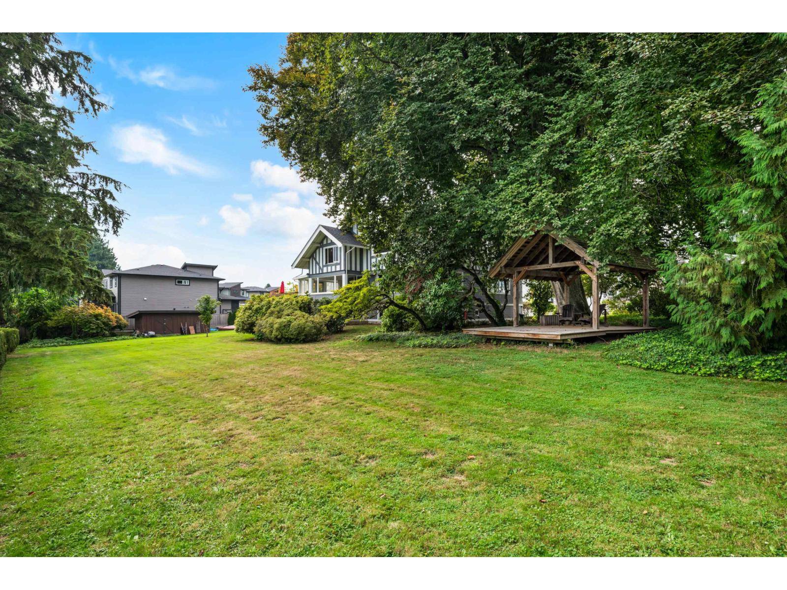 35280 EWERT AVENUE, Mission