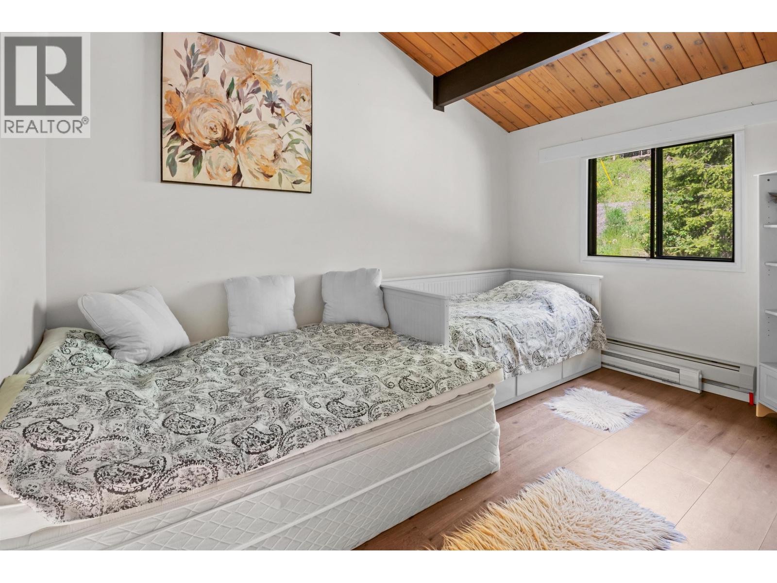 7267 SUMMIT ROAD, Canim Lake