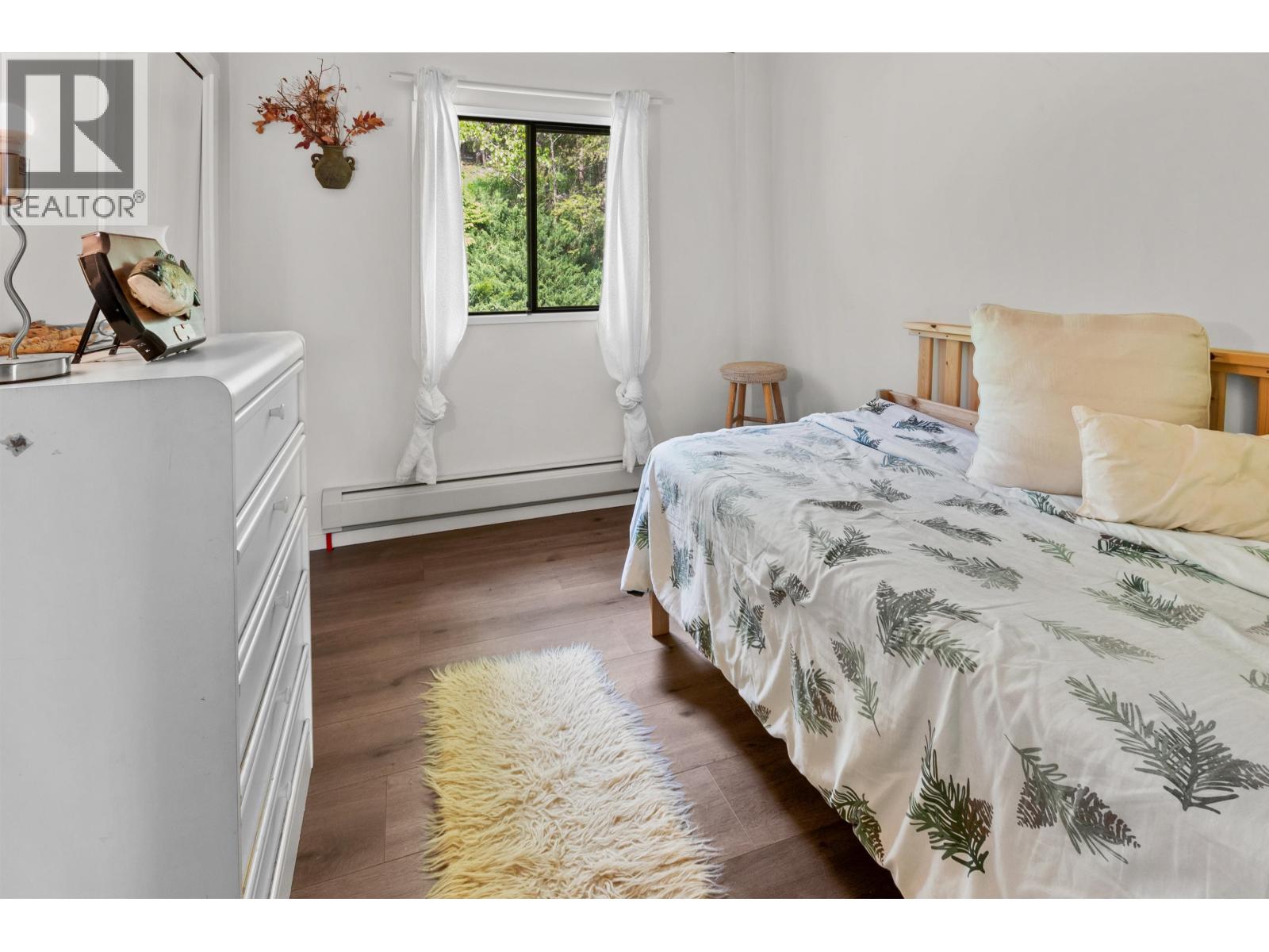 7267 SUMMIT ROAD, Canim Lake