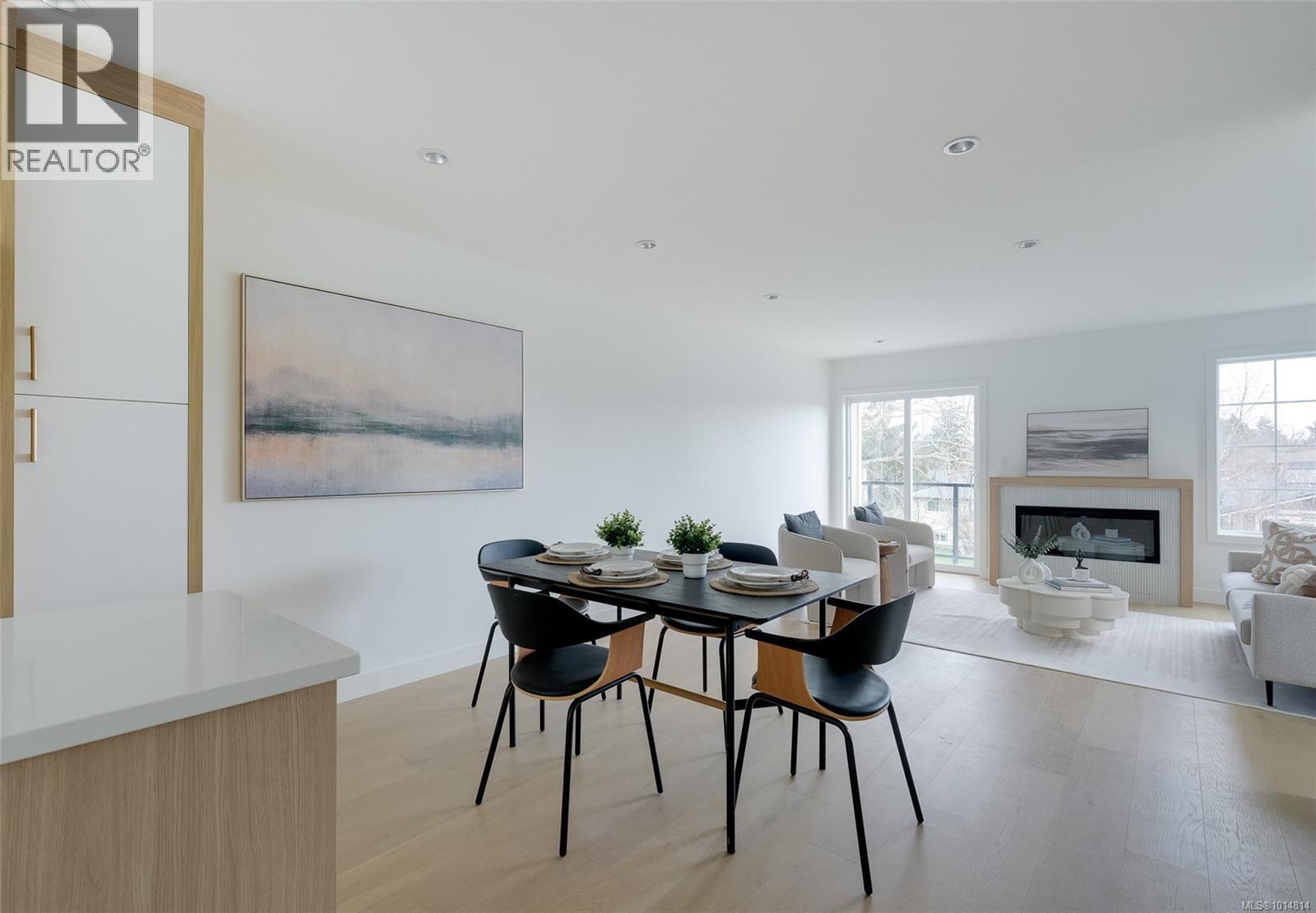 Unit 12 3907 Cedar Hill Rd, Saanich