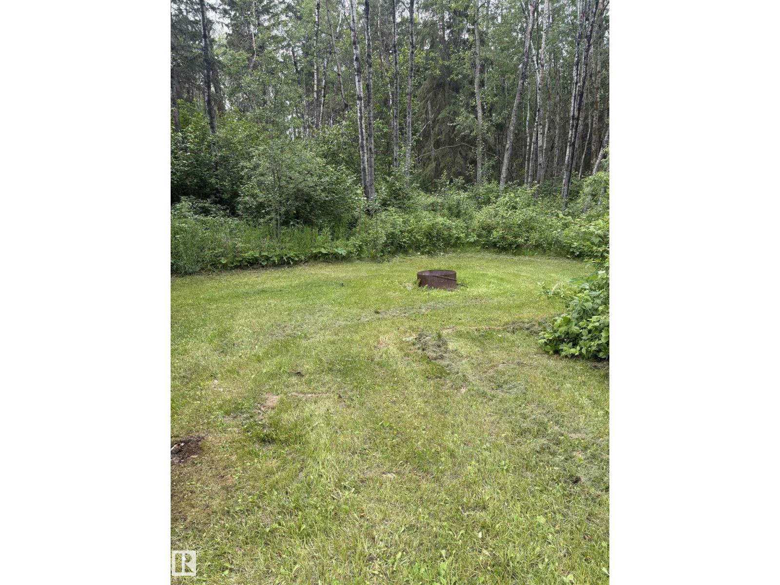 524 12002 Twp Rd 605 A