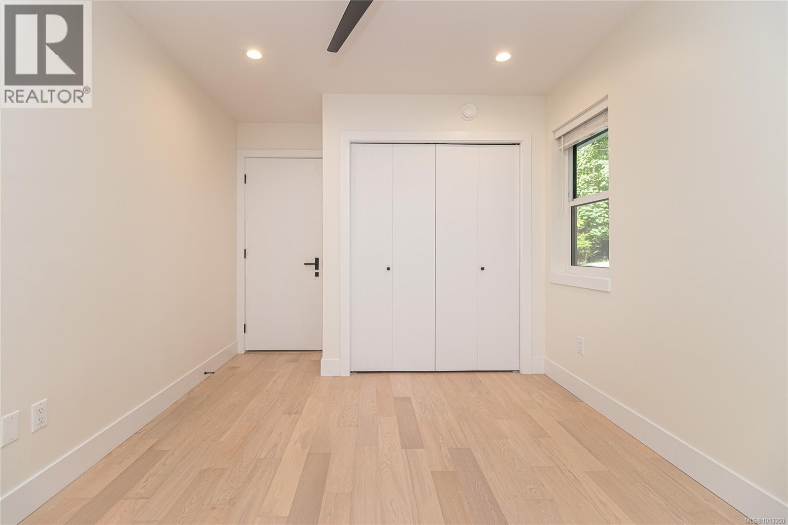 6301 Quail Peak Pl, Sooke