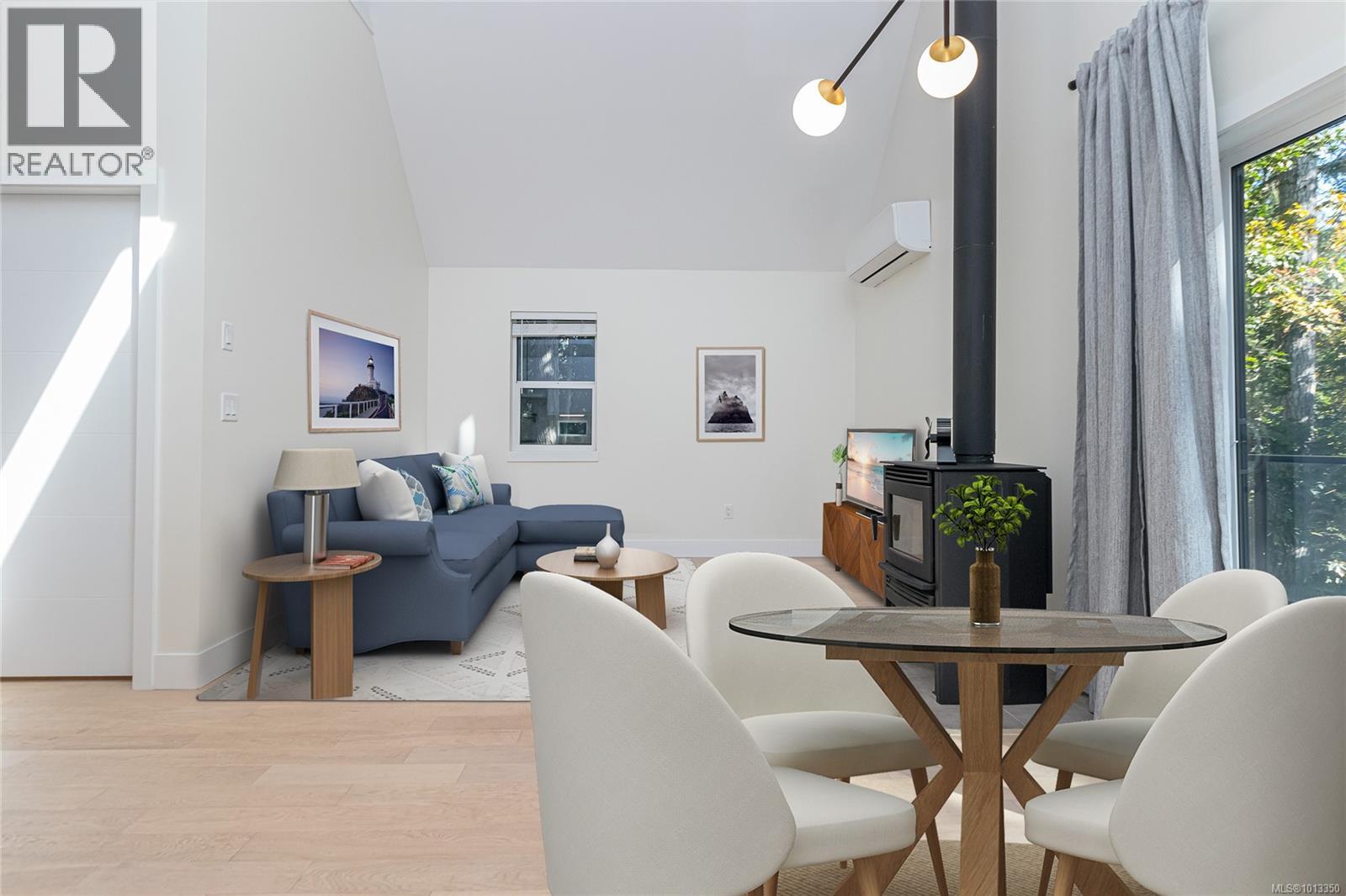 6301 Quail Peak Pl, Sooke