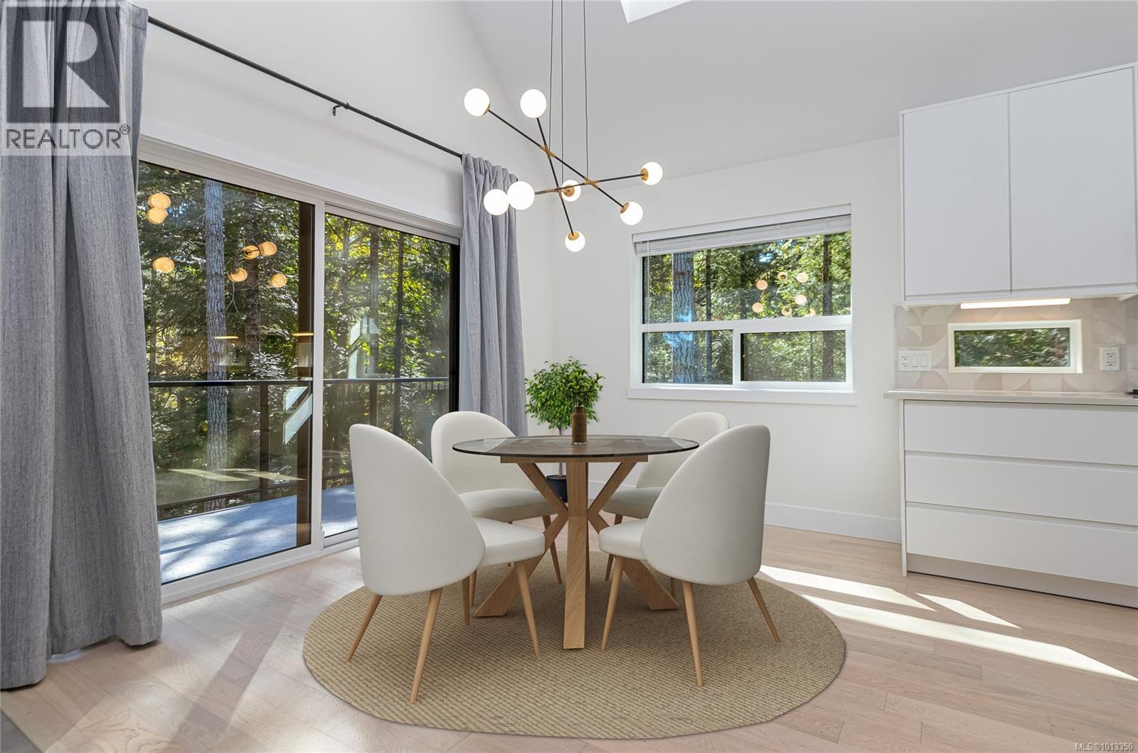 6301 Quail Peak Pl, Sooke