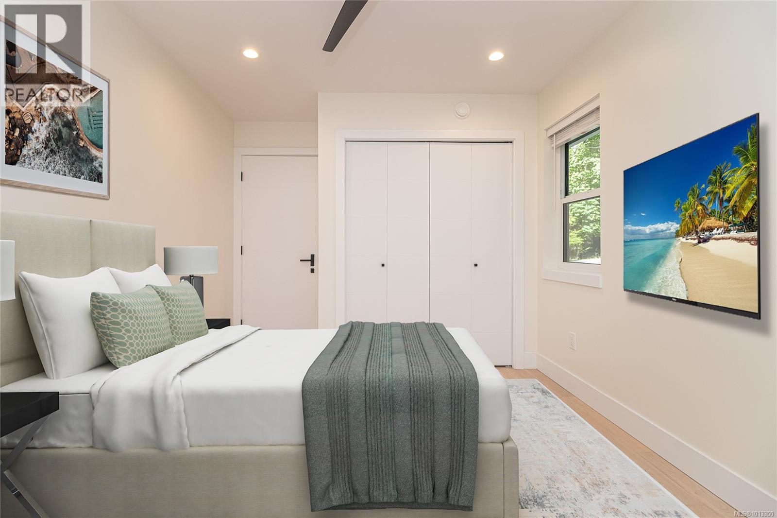 6301 Quail Peak Pl, Sooke