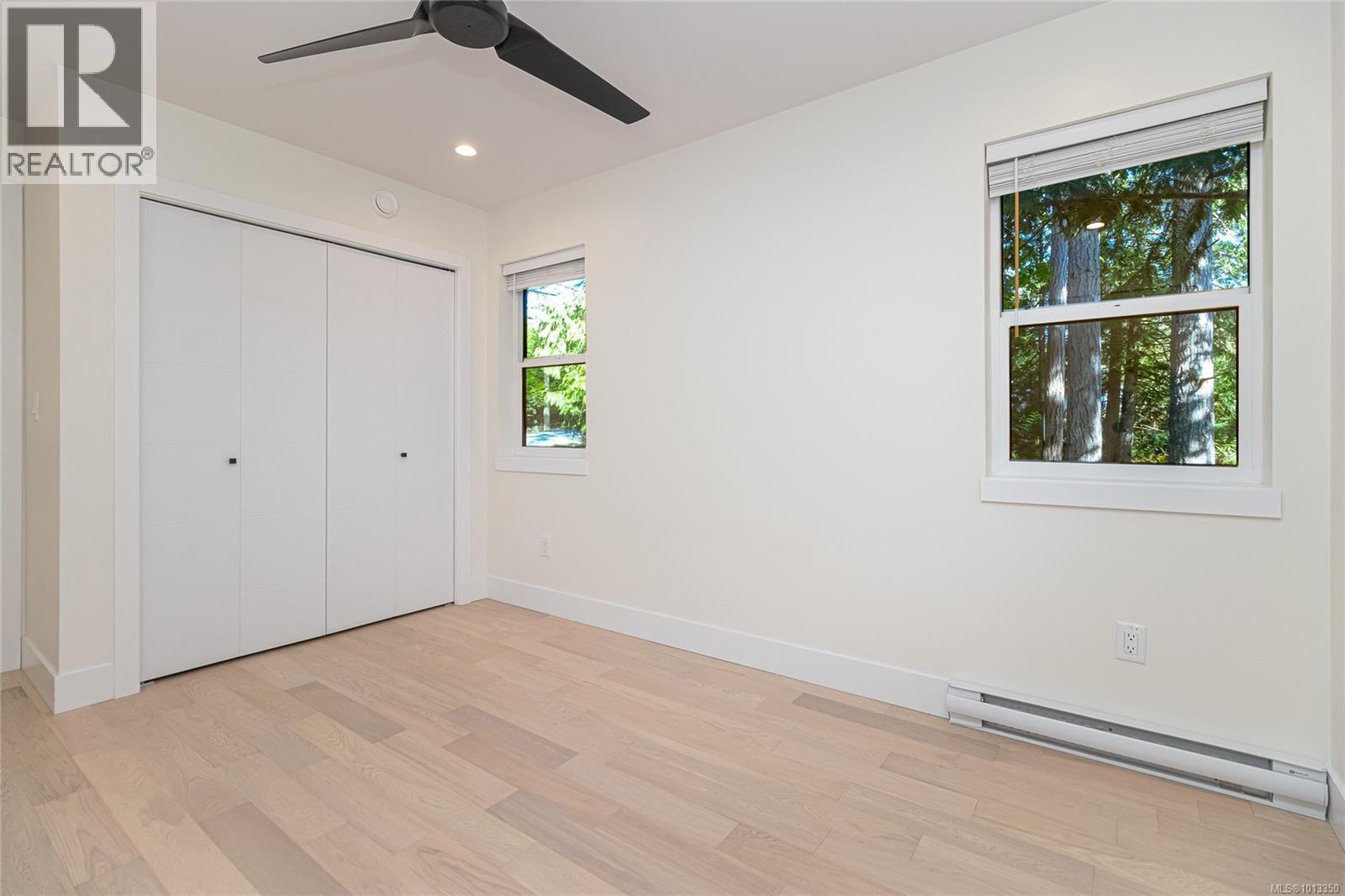 6301 Quail Peak Pl, Sooke